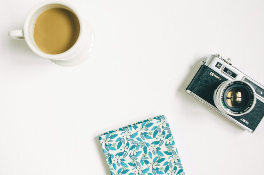 Comprehensive Content Creation Bundle